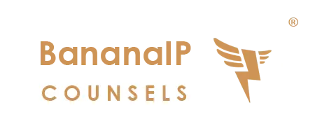 BananaIP Counsels
