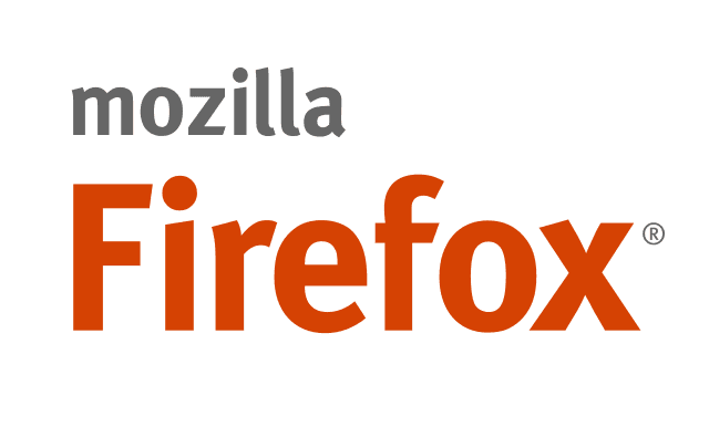 Mozilla Public License Version 1.1