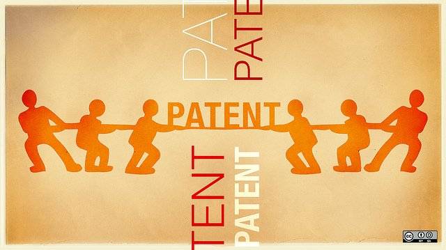 Patents, Compulsory Licensing and Business Strategy