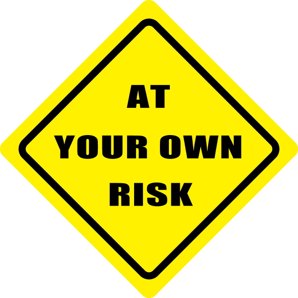 Model to Combat Patent Risks in Open Source Software