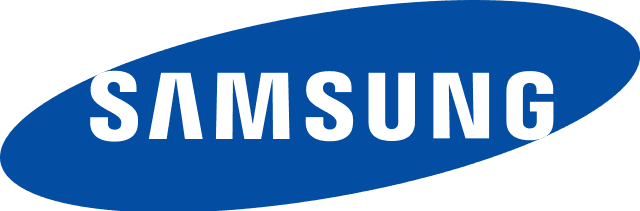 Samsung and Huawei Lose Patent Fight against Unwired Planet