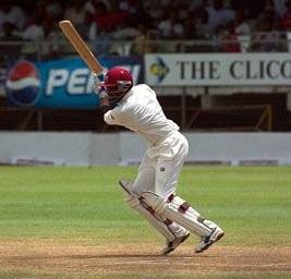 Cover Your Wickets – Leg Pad Patents