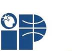 Foreign Filing Intimation to Indian Patent Office