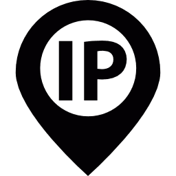 Why Don’t You Want to be an IP Attorney? – Five Reasons