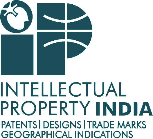 CGPDT and DSLSA join hands to dispose of pending IP disputes