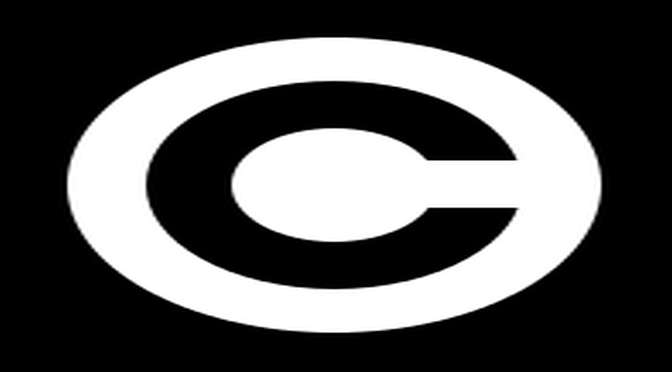 Assignment & Royalty – Part II: Notes on Copyright Amendment, 2012