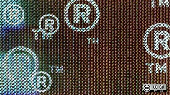 Part II: Descriptive Marks – Can They be Protected?