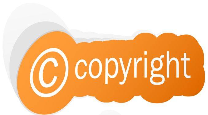 India’s Copyright Societies & Collective Rights Management – Part VI
