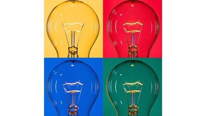 Public Use Exemption for Patentability