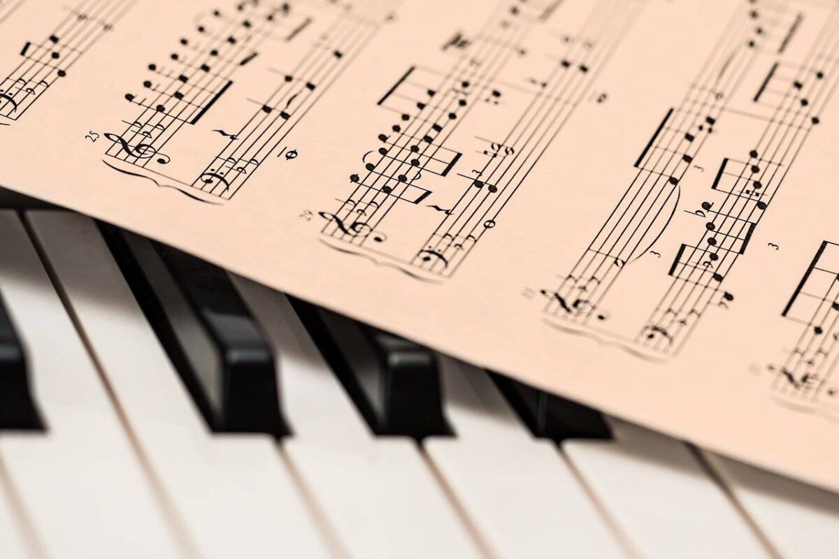 Development of Copyright Law in the UK