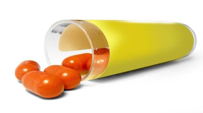 Drug Humira turns Rheumatic for Abbott Biotechnology