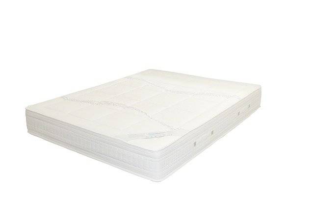 PEPS victorious in Trademark Battle against UK bed manufacturer