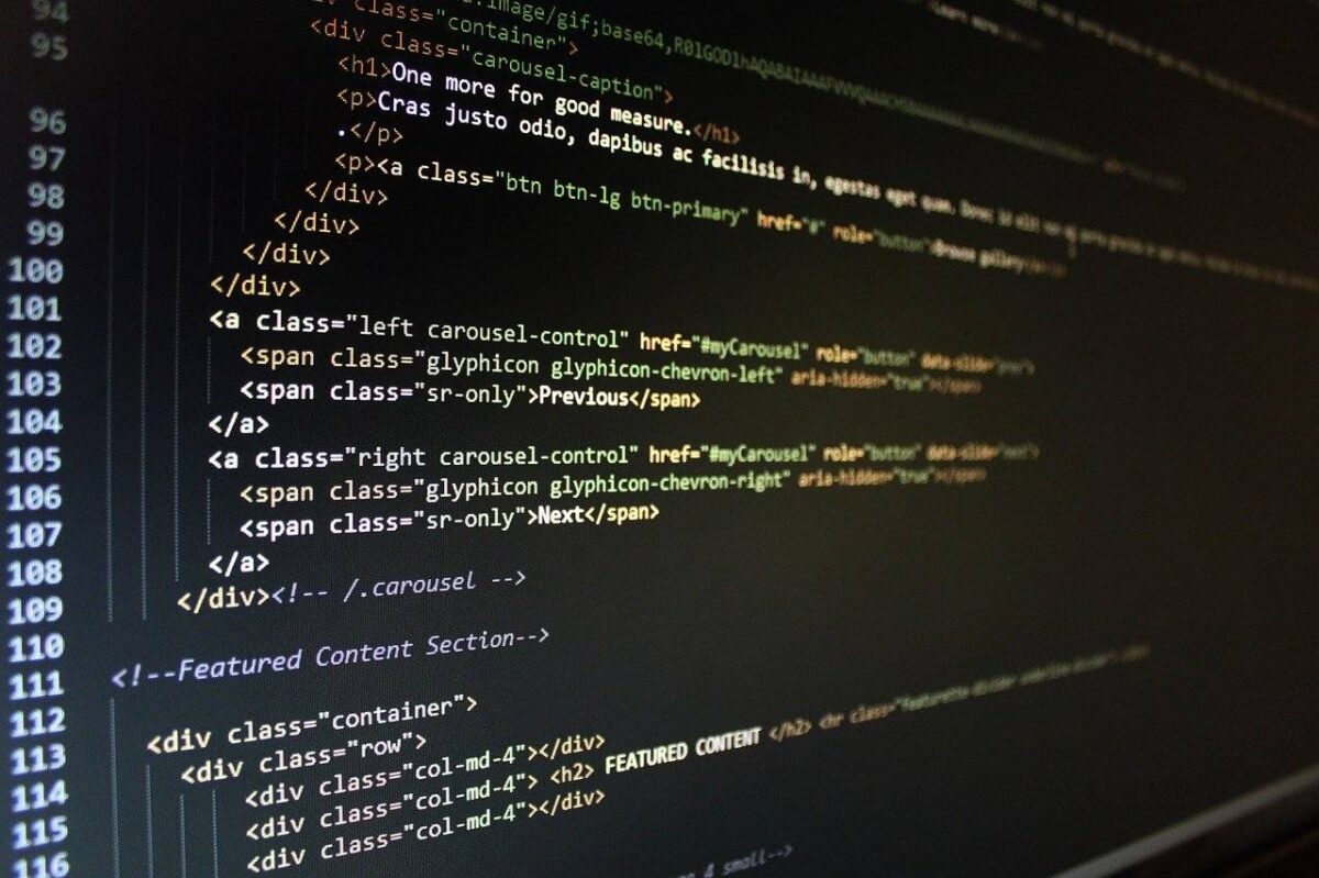 Copyright V. Privacy – Flash, Airtel, GitHub and Tejesh