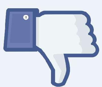Data Protection Battle that Facebook Inc. lost
