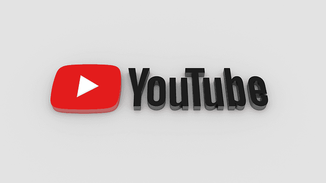 YouTube ordered to take down copyright infringing material