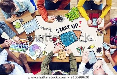 Finding Ideas, Inventions and Creations in Companies: IP Audits VI
