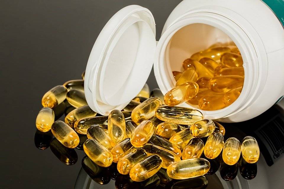 Lee Pharma v. AstraZeneca- An unfinished Patent Story