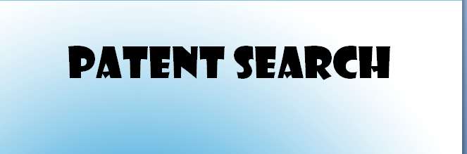 Patent Law- Patent Search- A Presentation by Mr. Nitin Nair at NLSIU