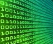 Basic IP Practices for SMEs