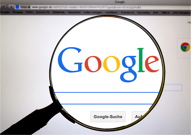 Thou can copy, oh Google. Tis legal!