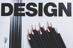 National IPR Policy – Design Related Objectives