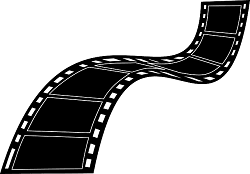 Hollywood Copyrights and Bollywood Copy(right!?)