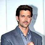 Mohenjo Daro clears copyright infringement case