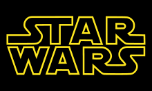 Star Wars Maker sues Lightsaber Academy over Trademark Violations