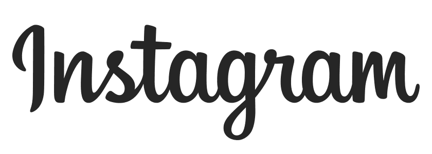 Instagram opposes Microsoft over the use of the suffix ‘gram’