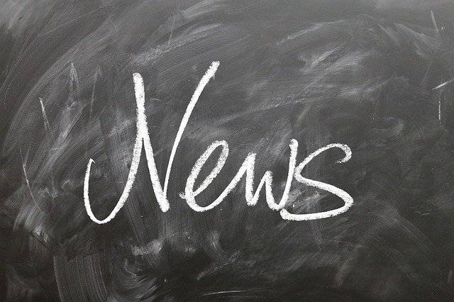Apple sues Qualcomm again, Major Setback to Bayer, Delhi HC allows export of patented drug and much more.