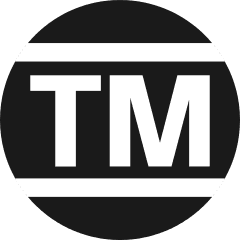 Trademark Rules 2017