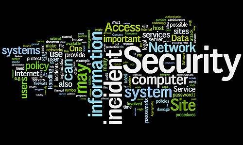 Proprietary Data, Trade Secrets and Information Security in India – An Integrated Approach