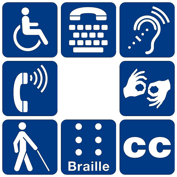 Disability Patents – Inventions that might make a difference