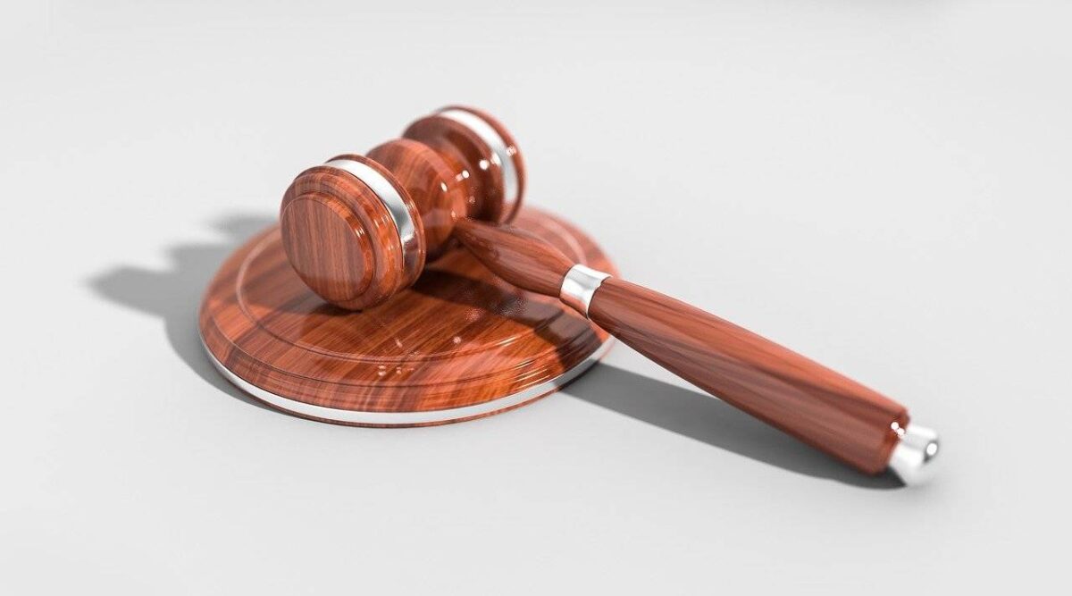 Role of a Scientific Advisor/ Expert in Patent litigation