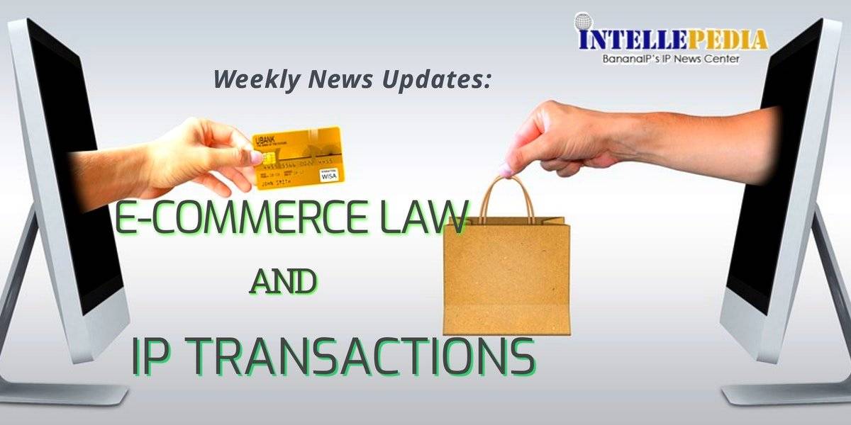 eCommerce and Licensing News: Govt Relaxes FDI Norms for Single Brand Retail, Ali Express Opens Brick and Mortar Store in Spain, Google Launches Video Game Streaming, and more
