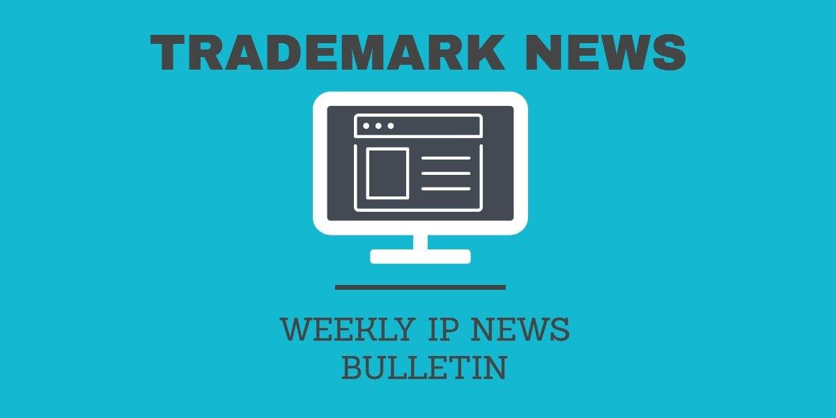 Chanel Unsuccessful Against Huawei, Adidas Unveils Yoda Shoes, and more