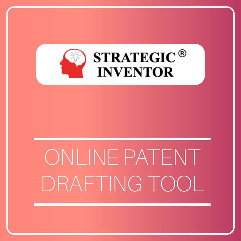 Strategic Inventor
