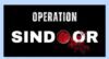 Device of Operation Sindoor for application no. 6994426
