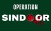 Device of Operation Sindoor for application no. 6999228