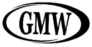 GMW