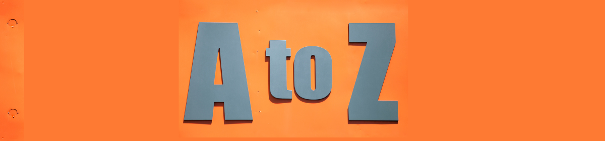 Delhi High Court trademark infringement ruling on A TO Z vs MULTIVEIN AZ pharmaceutical marks – Alkem Laboratories v. Prevego Healthcare