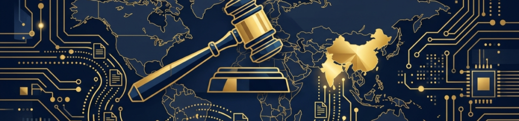 Standard essential patent pro tem security order - Delhi High Court directs Xiaomi to deposit ₹272 crore in Malikie Innovations and BlackBerry cellular SEP dispute
