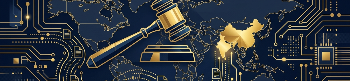 Standard essential patent pro tem security order - Delhi High Court directs Xiaomi to deposit ₹272 crore in Malikie Innovations and BlackBerry cellular SEP dispute