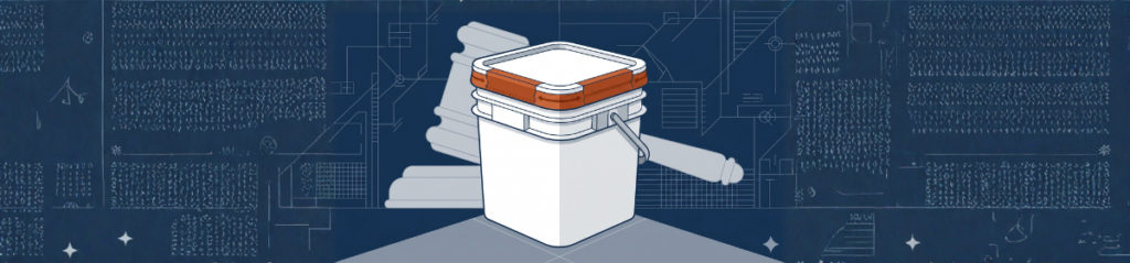Patent infringement interim injunction India : Delhi High Court upholds tamper-evident packaging patents in Mold-Tek Packaging Limited v. Pronton Plast Pack Pvt. Ltd., 2026