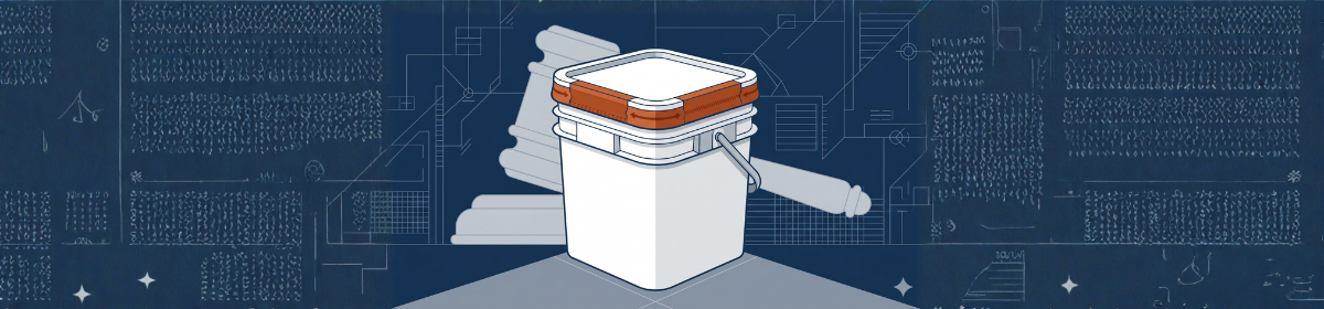 Patent infringement interim injunction India : Delhi High Court upholds tamper-evident packaging patents in Mold-Tek Packaging Limited v. Pronton Plast Pack Pvt. Ltd., 2026