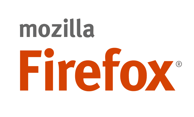 The image depicts mozilla firefox as the post is about Mozilla Public License