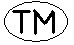 This image depicts the trademark symbol, which consists of the letters T and M in a circle. This post gives important updates in the filed of trademarks. Click on the image to read the full post.