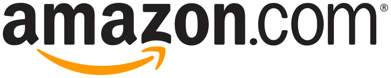 The image is the logo of Amazon. The post is about the invalidity of single click patents. Click on image to view post.
