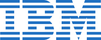 px IBM logo.svg  