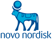px Novo Nordisk.svg  